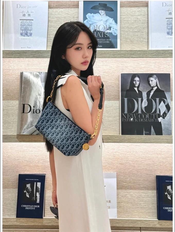 2026 815164144738